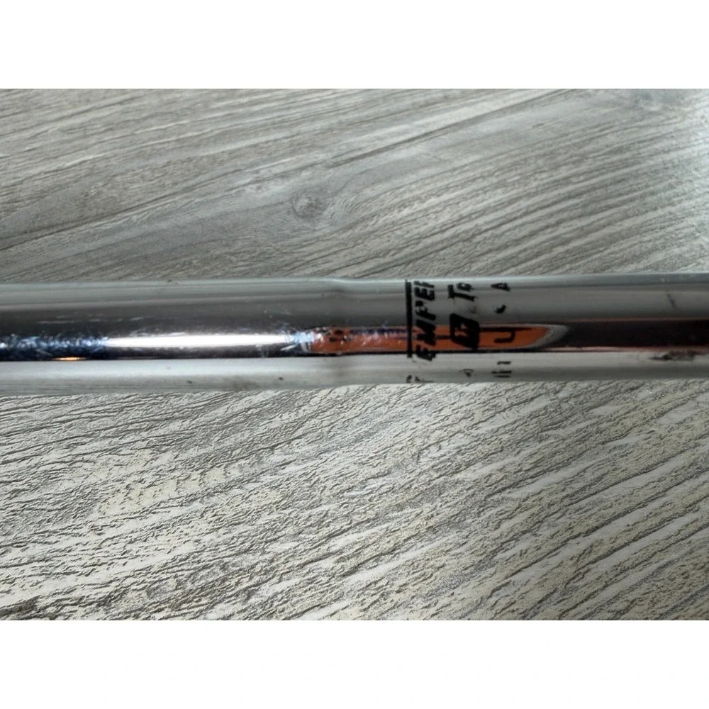 Ping JB5 Putter 35